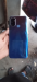 Oppo a53